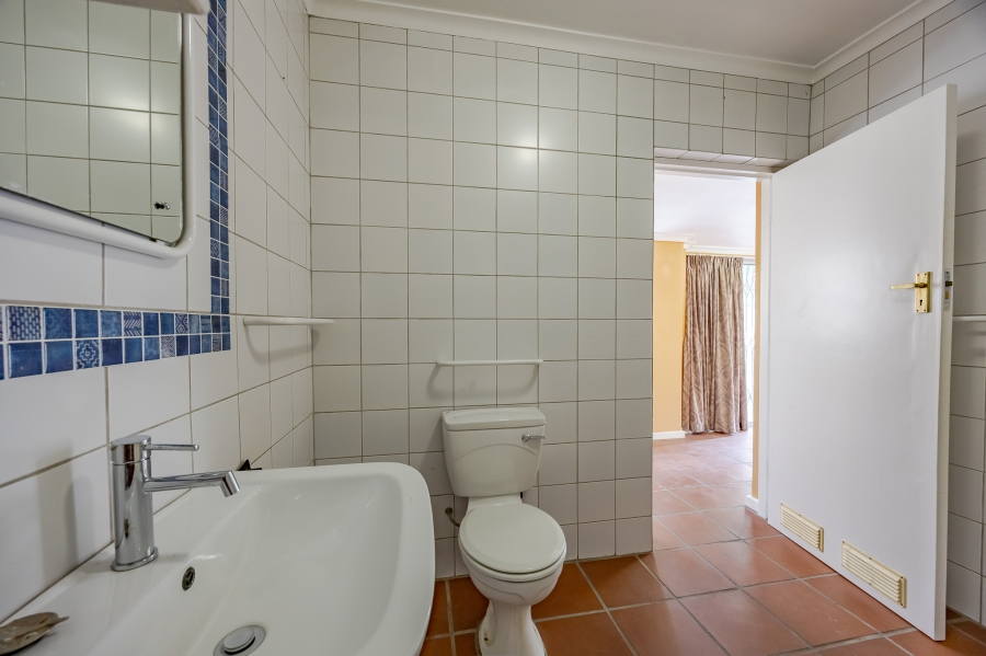3 Bedroom Property for Sale in Milnerton Central Western Cape
